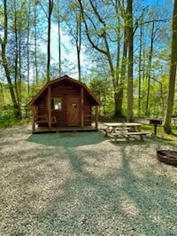 campspot-production